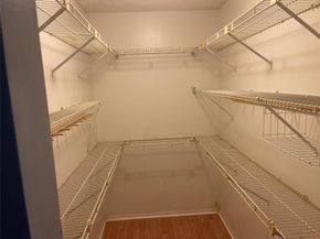 3083 N Oakland Forest DR 308, Oakland Park FL 33309