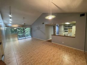3083 N Oakland Forest DR 308, Oakland Park FL 33309