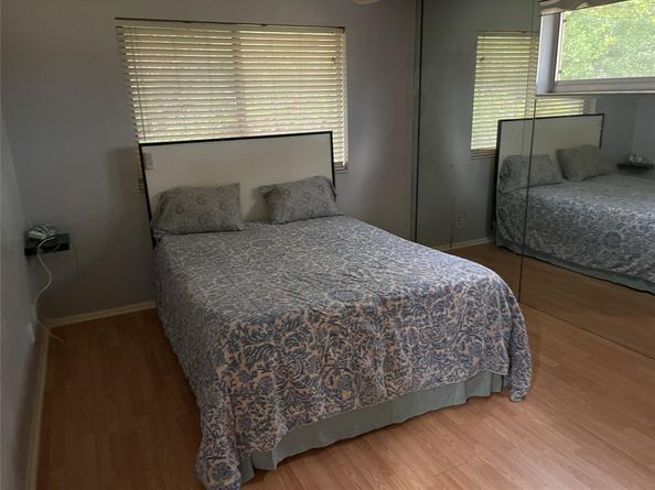 3083 N Oakland Forest DR 308, Oakland Park FL 33309