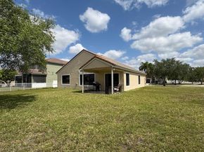 14216 NW 21st ST, Pembroke Pines FL 33028