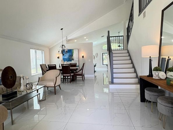 14216 NW 21st ST, Pembroke Pines FL 33028
