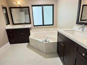 14216 NW 21st ST, Pembroke Pines FL 33028