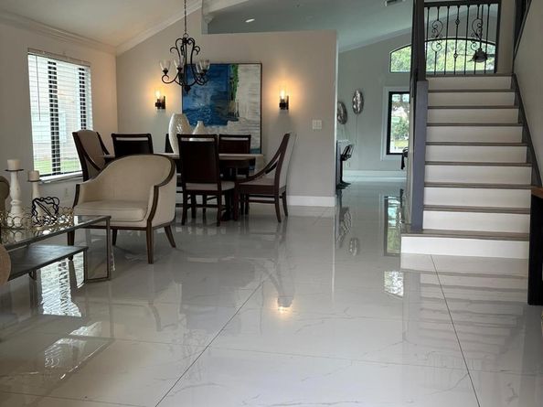 14216 NW 21st ST, Pembroke Pines FL 33028
