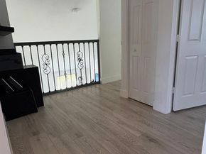 14216 NW 21st ST, Pembroke Pines FL 33028