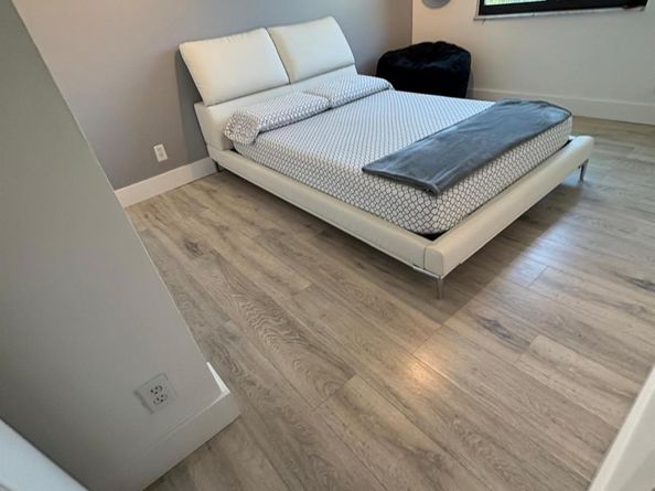 14216 NW 21st ST, Pembroke Pines FL 33028