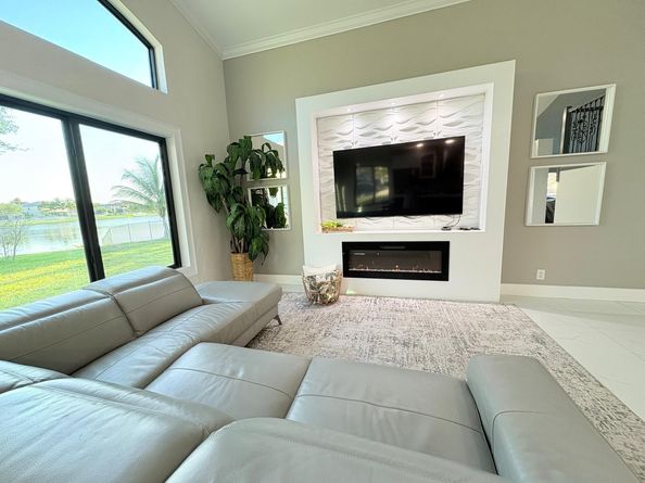 14216 NW 21st ST, Pembroke Pines FL 33028