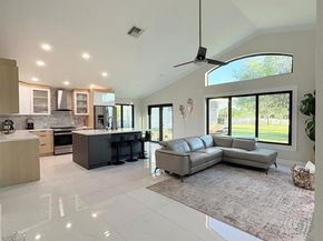 14216 NW 21st ST, Pembroke Pines FL 33028