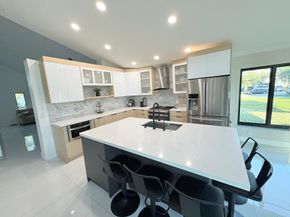 14216 NW 21st ST, Pembroke Pines FL 33028