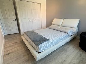 14216 NW 21st ST, Pembroke Pines FL 33028