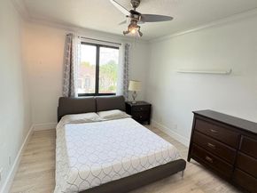 14216 NW 21st ST, Pembroke Pines FL 33028