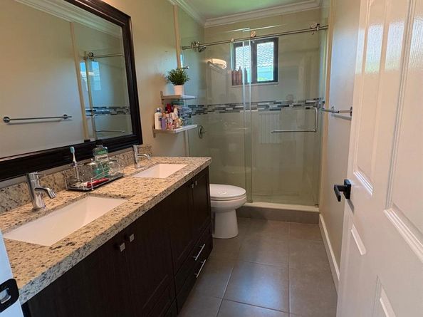 14216 NW 21st ST, Pembroke Pines FL 33028