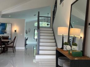 14216 NW 21st ST, Pembroke Pines FL 33028