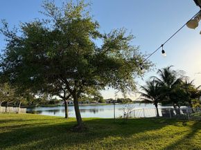 14216 NW 21st ST, Pembroke Pines FL 33028