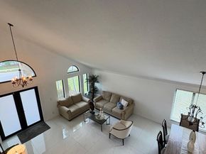 14216 NW 21st ST, Pembroke Pines FL 33028