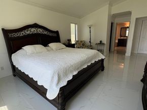 14216 NW 21st ST, Pembroke Pines FL 33028
