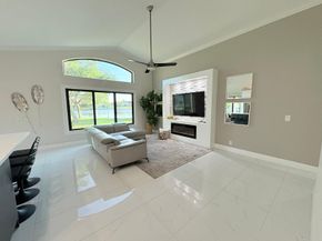 14216 NW 21st ST, Pembroke Pines FL 33028