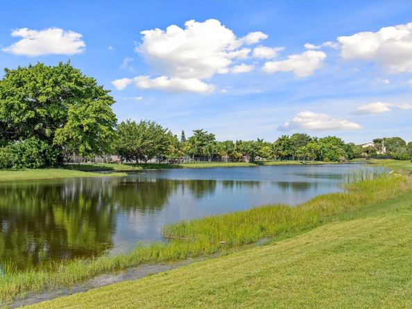 16722 S Botaniko Dr S, Weston FL 33326