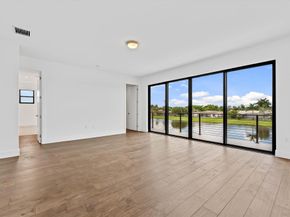 16722 S Botaniko Dr S, Weston FL 33326