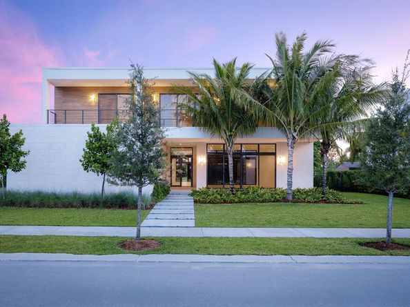 16722 S Botaniko Dr S, Weston FL 33326