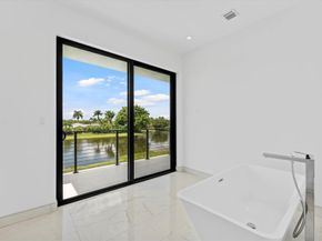 16722 S Botaniko Dr S, Weston FL 33326