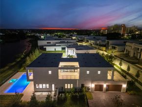 16722 S Botaniko Dr S, Weston FL 33326
