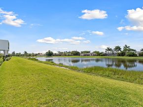 16722 S Botaniko Dr S, Weston FL 33326