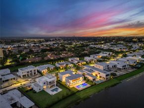 16722 S Botaniko Dr S, Weston FL 33326