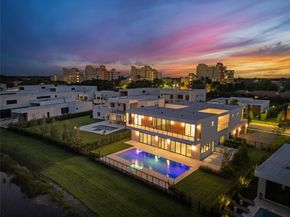 16722 S Botaniko Dr S, Weston FL 33326