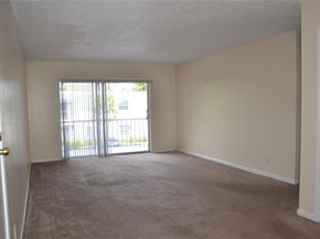 6307 N Bay Club Dr 3, Fort Lauderdale FL 33308