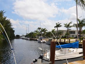 6307 N Bay Club Dr 3, Fort Lauderdale FL 33308