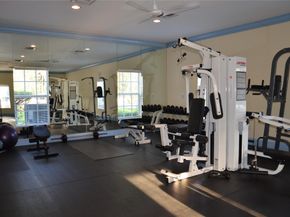 6307 N Bay Club Dr 3, Fort Lauderdale FL 33308