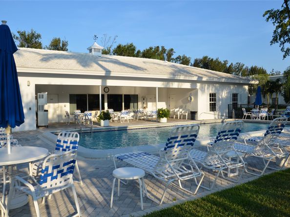 6307 N Bay Club Dr 3, Fort Lauderdale FL 33308