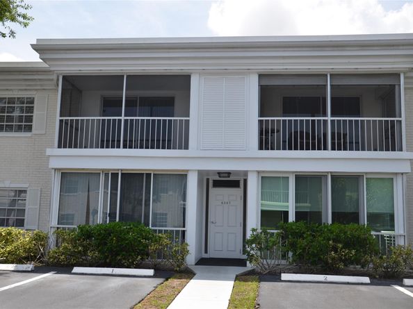 6307 N Bay Club Dr 3, Fort Lauderdale FL 33308