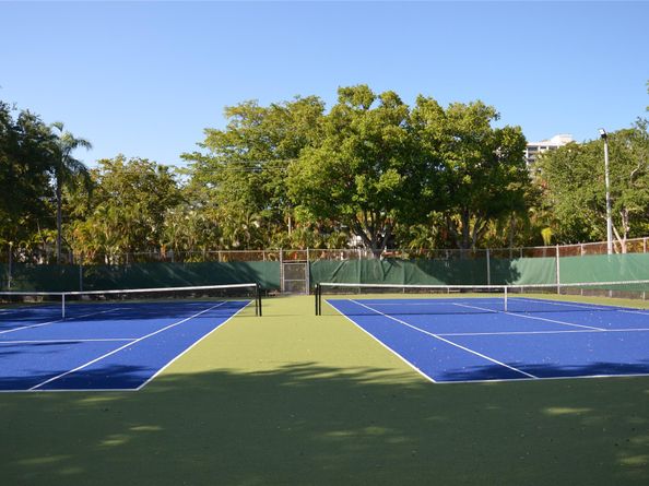 6307 N Bay Club Dr 3, Fort Lauderdale FL 33308