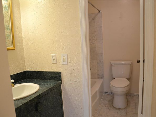6307 N Bay Club Dr 3, Fort Lauderdale FL 33308