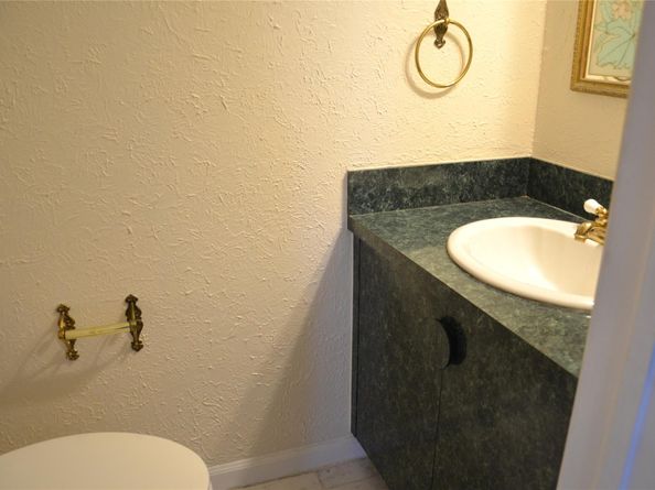 6307 N Bay Club Dr 3, Fort Lauderdale FL 33308