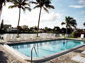6307 N Bay Club Dr 3, Fort Lauderdale FL 33308