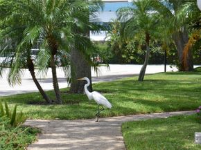 6307 N Bay Club Dr 3, Fort Lauderdale FL 33308