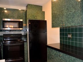 6307 N Bay Club Dr 3, Fort Lauderdale FL 33308