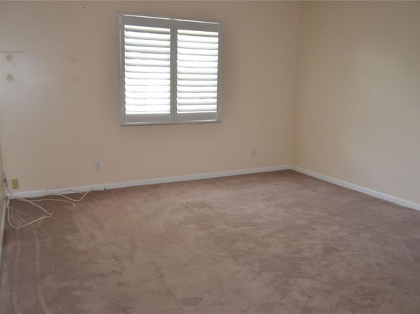 6307 N Bay Club Dr 3, Fort Lauderdale FL 33308