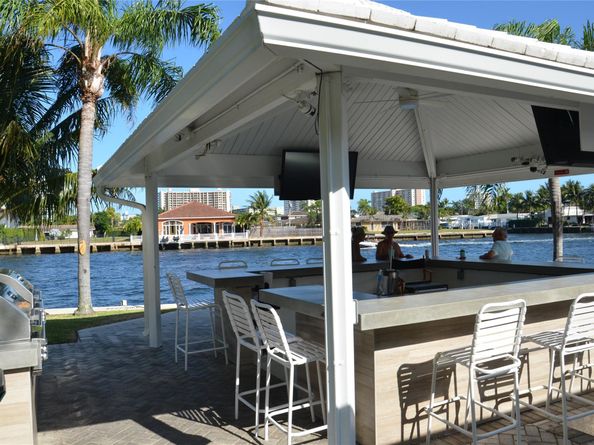6307 N Bay Club Dr 3, Fort Lauderdale FL 33308