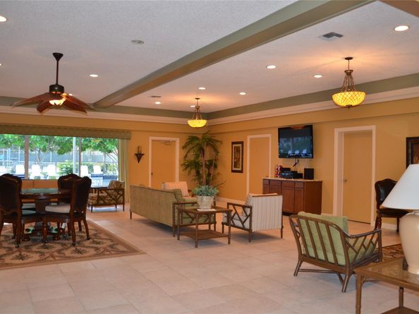 6307 N Bay Club Dr 3, Fort Lauderdale FL 33308