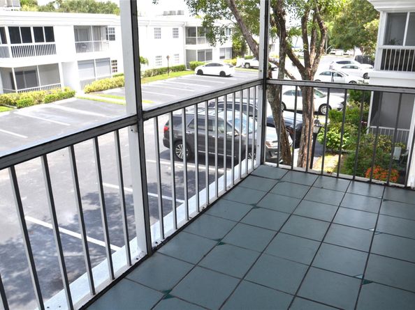 6307 N Bay Club Dr 3, Fort Lauderdale FL 33308