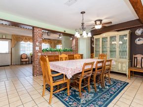 4221 NW 16th Ave, Oakland Park FL 33309