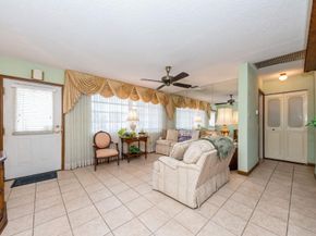 4221 NW 16th Ave, Oakland Park FL 33309