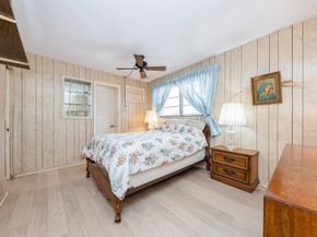 4221 NW 16th Ave, Oakland Park FL 33309