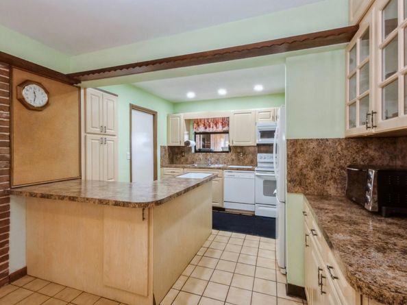 4221 NW 16th Ave, Oakland Park FL 33309
