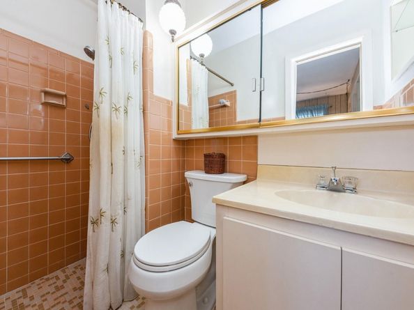 4221 NW 16th Ave, Oakland Park FL 33309