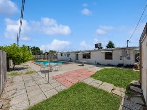 4221 NW 16th Ave, Oakland Park FL 33309