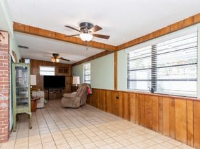 4221 NW 16th Ave, Oakland Park FL 33309